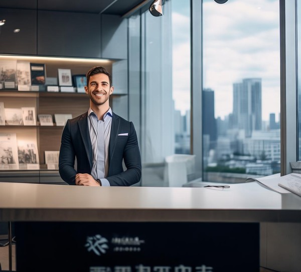 专业咨询,福贵房屋信息咨询服务部 专业咨询,福贵房屋信息咨询服务部