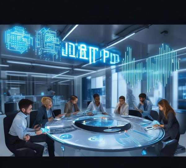 信息化咨询公司,服务驱动的数字化转型伙伴 信息化咨询公司,服务驱动的数字化转型伙伴