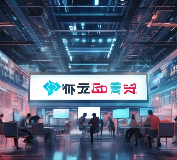 在数字时代,瑞禾信息技术咨询,赋能企业,实现创新 在数字时代,瑞禾信息技术咨询,赋能企业,实现创新