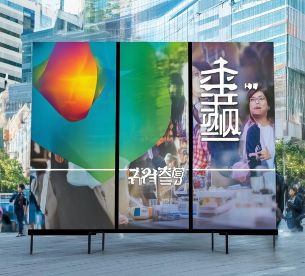 泾河信息咨询服务,助力社会经济发展的重要路径 泾河信息咨询服务,助力社会经济发展的重要路径