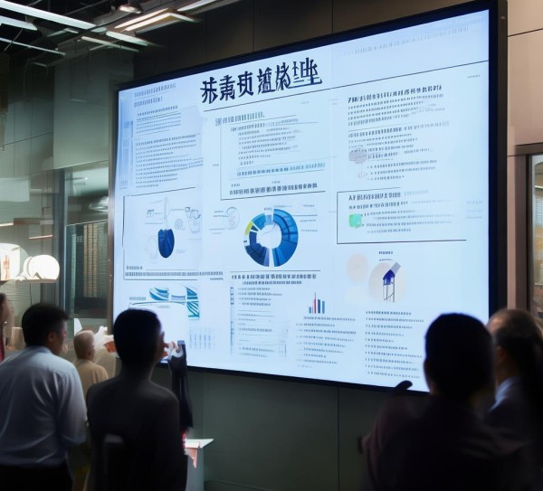 普陀区信息技术咨询收费政策解析 普陀区信息技术咨询收费政策解析
