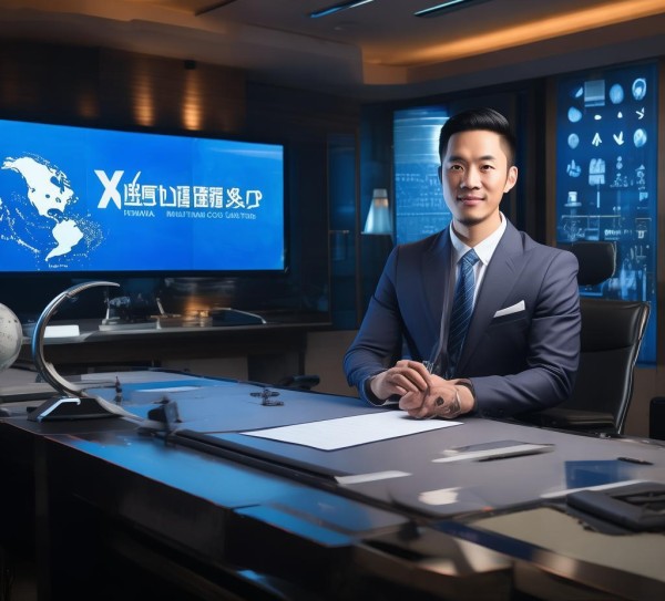 稳居行业领先者,高端服务让轩轩信息咨询服务脱颖而出 稳居行业领先者,高端服务让轩轩信息咨询服务脱颖而出