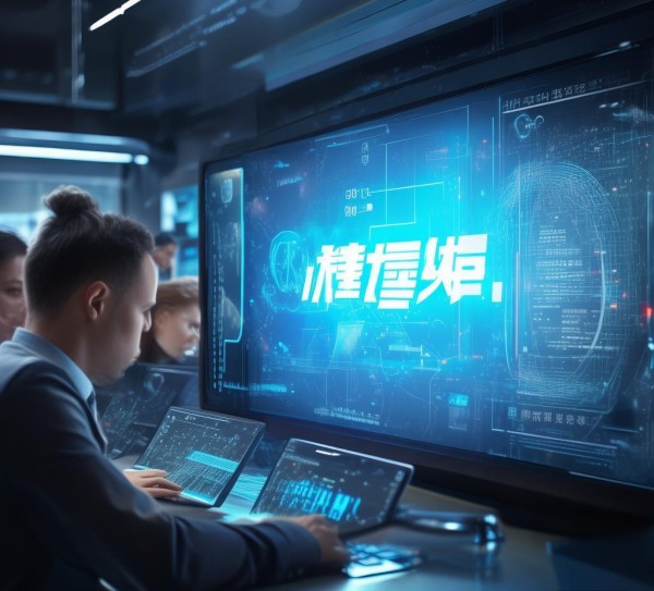 正蓝旗信息咨询服务,助力数字化转型的智慧伙伴 正蓝旗信息咨询服务,助力数字化转型的智慧伙伴