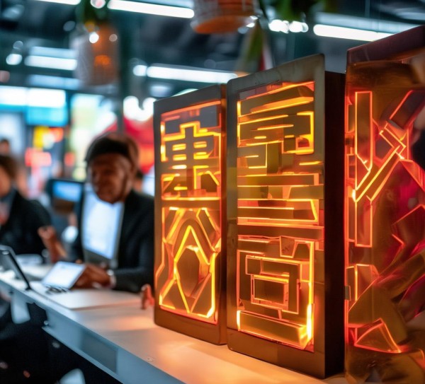荥阳信息化五金咨询热线,助力 Your发展 荥阳信息化五金咨询热线,助力 Your发展