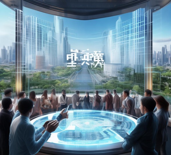 开启房地产行业的新篇章—蓬溪置业信息咨询服务 开启房地产行业的新篇章—蓬溪置业信息咨询服务