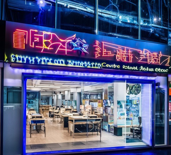 上海翎因信息咨询服务中心专营店,服务品质与技术领先 上海翎因信息咨询服务中心专营店,服务品质与技术领先