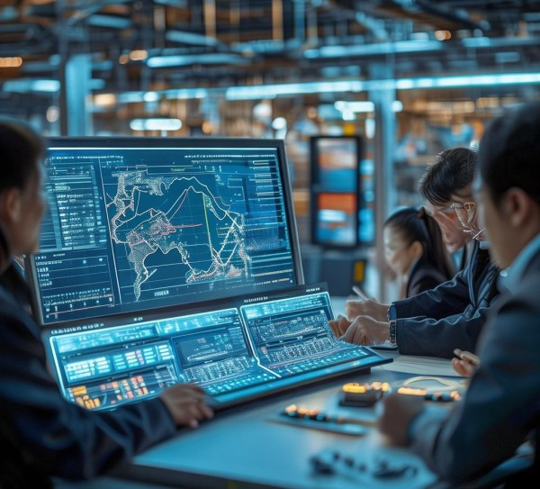 韶关信息化运输价格咨询,助力高效物流优化 韶关信息化运输价格咨询,助力高效物流优化