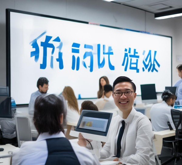 德宏企业信息咨询服务电话,助力企业发展,轻松应对挑战 德宏企业信息咨询服务电话,助力企业发展,轻松应对挑战