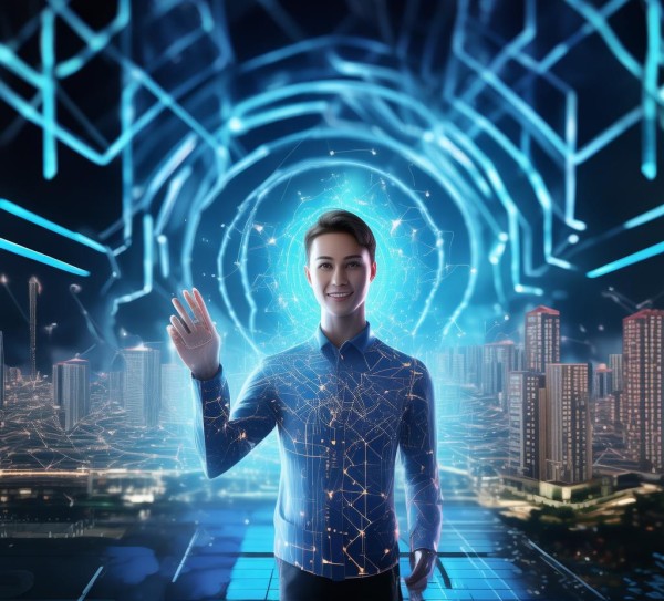 解读天峻信息咨询服务,助力企业数字化转型的助力者 解读天峻信息咨询服务,助力企业数字化转型的助力者