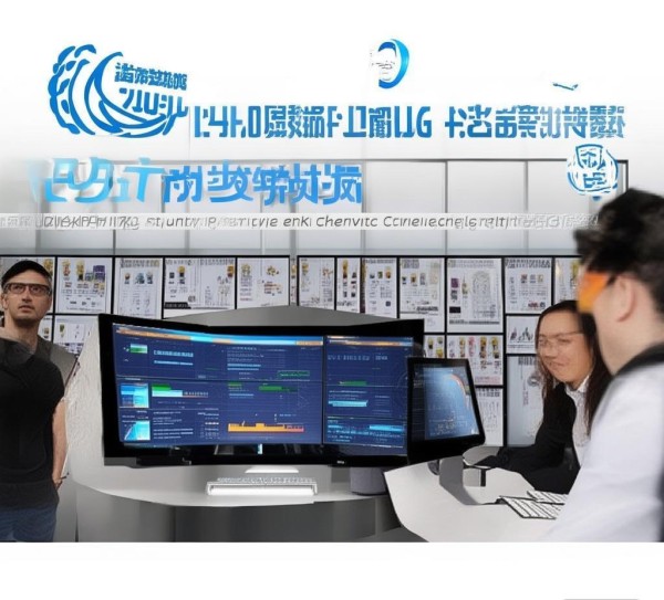 山西百铖信息技术咨询有限公司,技术与服务的卓越组合 山西百铖信息技术咨询有限公司,技术与服务的卓越组合