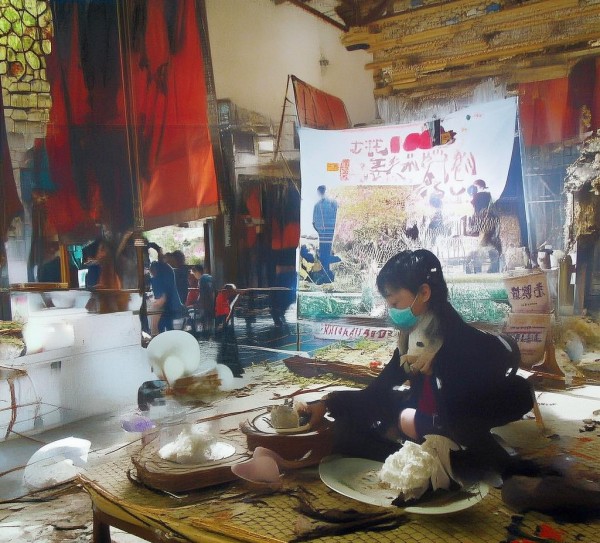 赋能湖北信息化发展,以信息化咨询为助力 赋能湖北信息化发展,以信息化咨询为助力