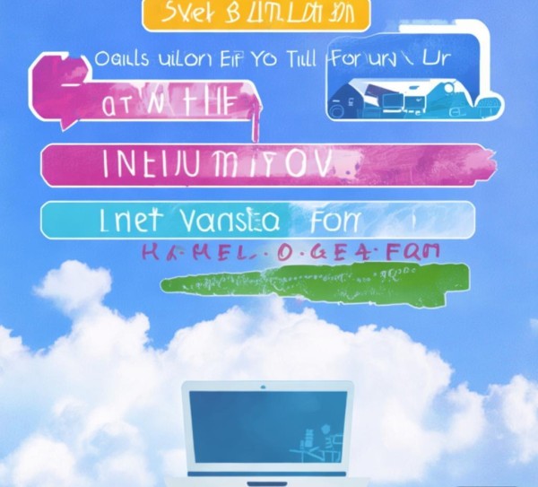 云美咨询服务信息填写指南