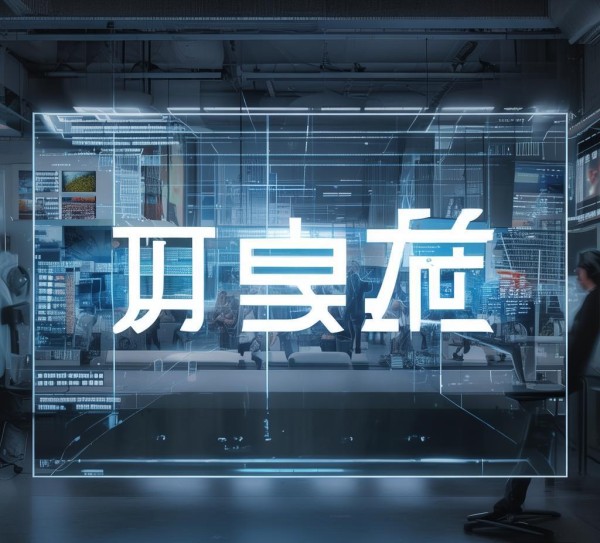 鸿晟信息技术咨询,行业领航者,技术赋能未来 鸿晟信息技术咨询,行业领航者,技术赋能未来