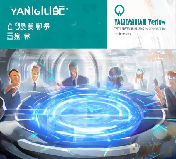 阳力信息咨询服务，助力企业数字化转型的最佳选择