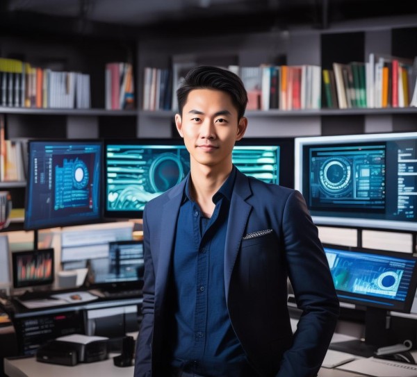 小王信息咨询服务,助力企业信息优化的创新解决方案 小王信息咨询服务,助力企业信息优化的创新解决方案