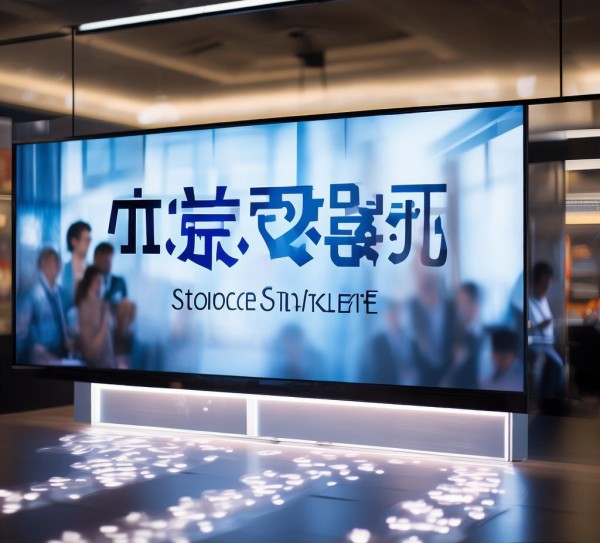 晶鑫理赔信息咨询服务,助力您的理赔成功之路 晶鑫理赔信息咨询服务,助力您的理赔成功之路