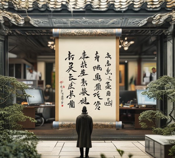 和之德,河南信息技术咨询领域的权威服务提供商 和之德,河南信息技术咨询领域的权威服务提供商