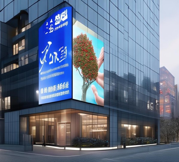 巴楚县信息咨询服务公司,助力企业成长的智慧之手 巴楚县信息咨询服务公司,助力企业成长的智慧之手