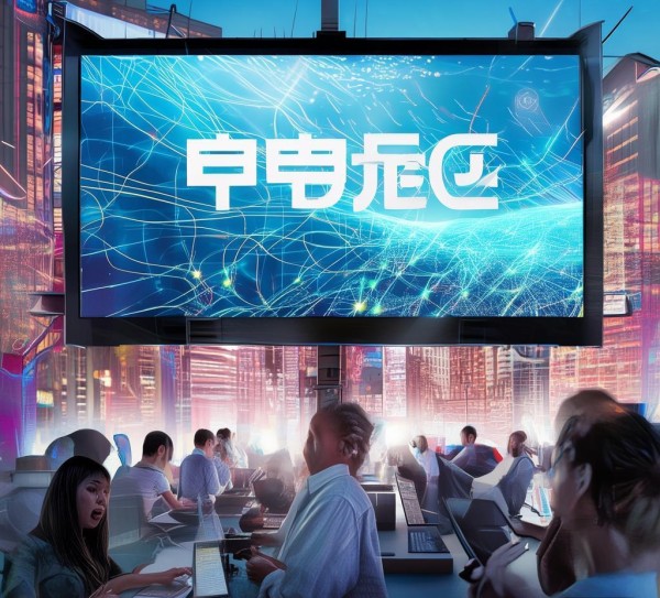 石家庄讯达信息技术咨询,助力企业数字化转型,创造未来! 石家庄讯达信息技术咨询,助力企业数字化转型,创造未来!
