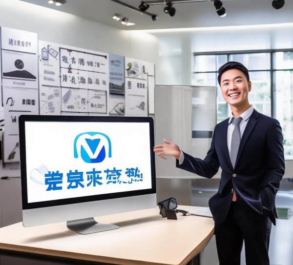 斯睿信息技术咨询电话，助力企业数字化转型的优质选择