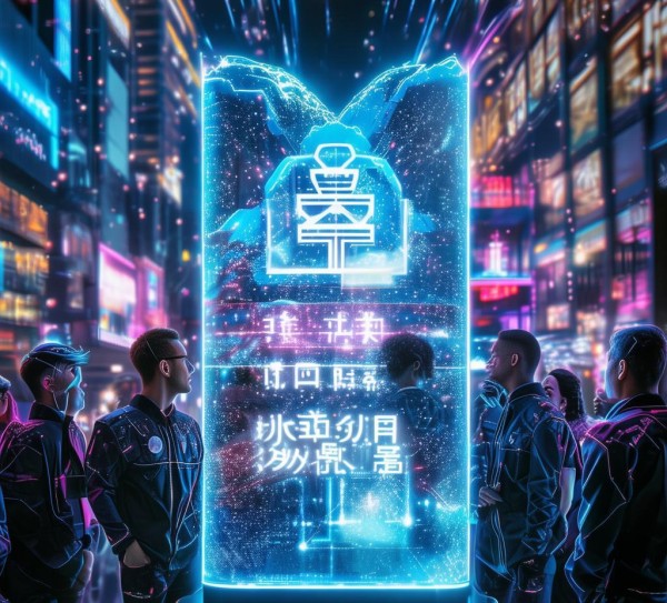 许昌润博信息技术咨询,创新者,未来之光 许昌润博信息技术咨询,创新者,未来之光