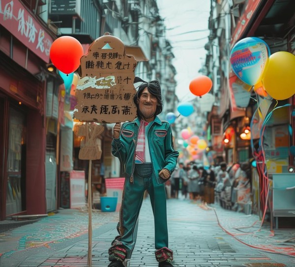 宜章包租婆信息咨询服务,助您轻松避开包租婆 宜章包租婆信息咨询服务,助您轻松避开包租婆