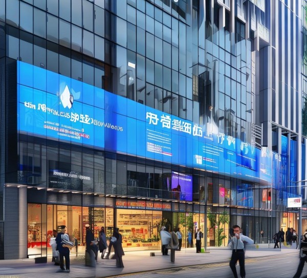 Simplified Chinese Business Information Services in Shijiazhuang:A Comprehensive Guide Simplified Chinese Business Information Services in Shijiazhuang:A Comprehensive Guide