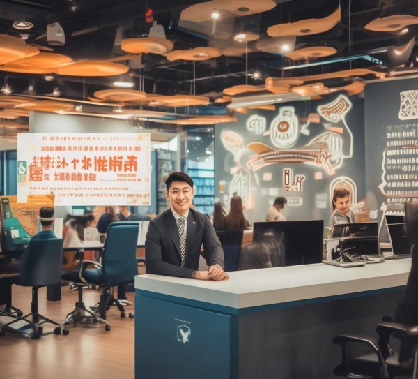 榕江信息咨询服务,赋能企业发展与社会进步 榕江信息咨询服务,赋能企业发展与社会进步