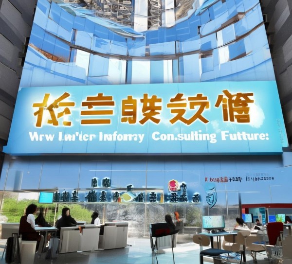 溧阳市晴天信息咨询服务,助力Your未来 溧阳市晴天信息咨询服务,助力Your未来