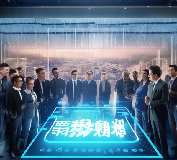 宿迁信息技术咨询，助力区域经济高质量发展