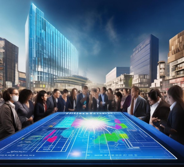 青海信息化管理咨询市场,机遇与挑战 青海信息化管理咨询市场,机遇与挑战