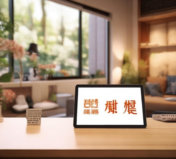 佳居信息咨询服务，助力您的生活与事业