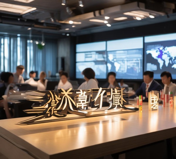 金弘信息咨询服务有限公司,全球领先的咨询与解决方案提供商 金弘信息咨询服务有限公司,全球领先的咨询与解决方案提供商