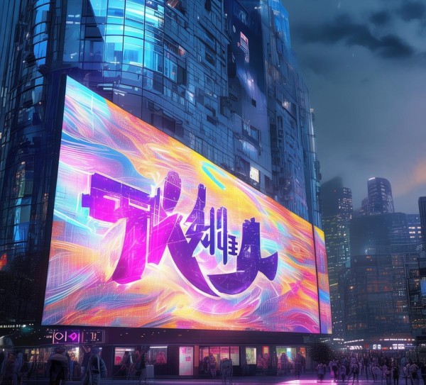灵威信息咨询服务部,创新驱动未来的力量 灵威信息咨询服务部,创新驱动未来的力量