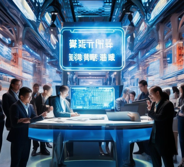 东方信息化咨询招聘,助力企业数字化转型 东方信息化咨询招聘,助力企业数字化转型