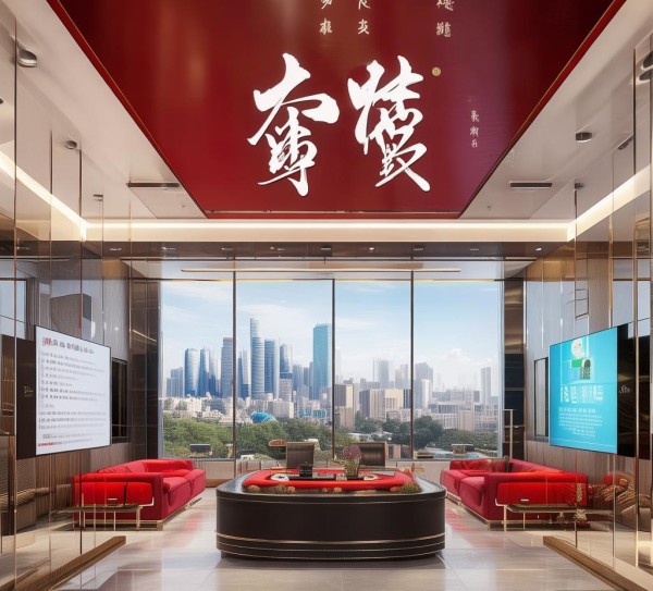 华美信息咨询服务部地址,助力企业成功,选择我们 华美信息咨询服务部地址,助力企业成功,选择我们