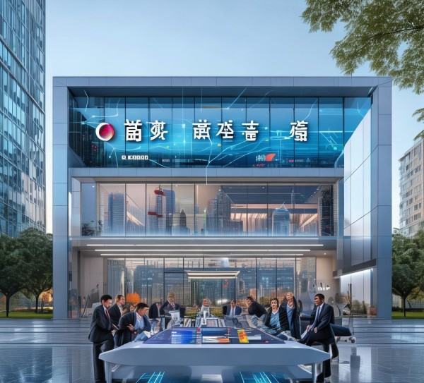 来宾市信息咨询服务公司,助力未来发展 来宾市信息咨询服务公司,助力未来发展