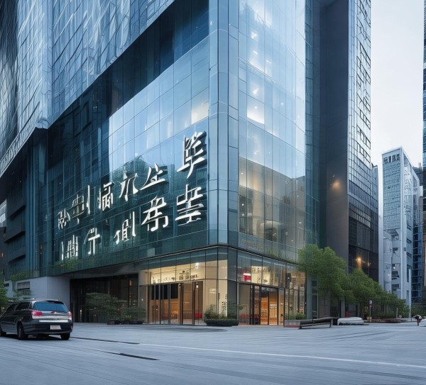 浩嘉信息咨询服务部地址,助力企业成功 浩嘉信息咨询服务部地址,助力企业成功