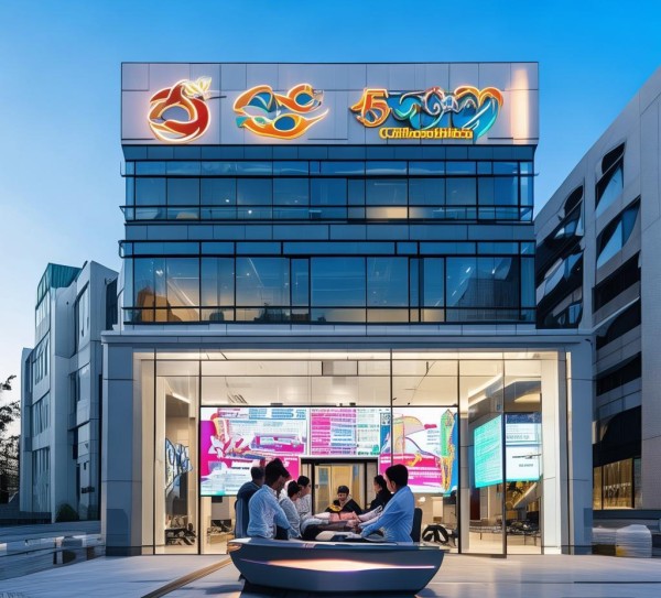 枣阳市信息咨询服务公司,助力经济发展与民生保障 枣阳市信息咨询服务公司,助力经济发展与民生保障