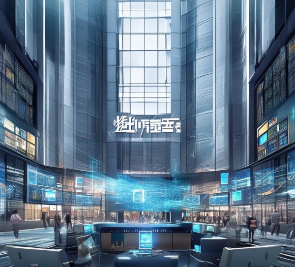 黄陵信息咨询服务,智慧城市建设的创新助力 黄陵信息咨询服务,智慧城市建设的创新助力