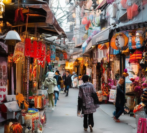 海南旅游信息咨询服务，助力海南旅游发展