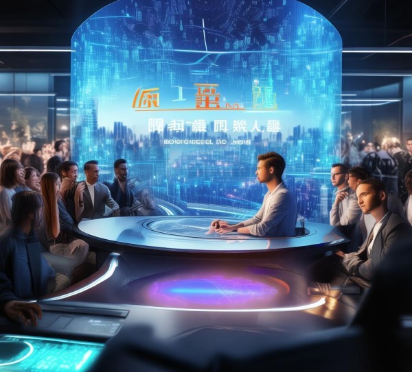 崇锦信息技术咨询招聘—智创未来,成就自我! 崇锦信息技术咨询招聘—智创未来,成就自我!