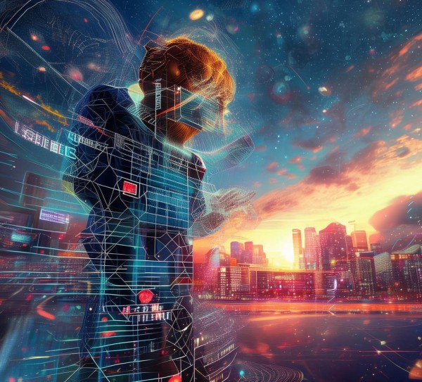 湖南晟佰信息咨询服务有限公司,助力智慧未来,开启创新篇章 湖南晟佰信息咨询服务有限公司,助力智慧未来,开启创新篇章