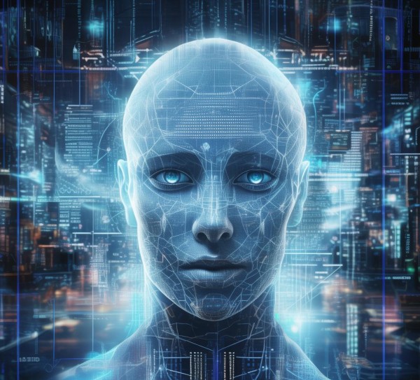 数字时代的智囊,尉氏信息咨询服务 数字时代的智囊,尉氏信息咨询服务