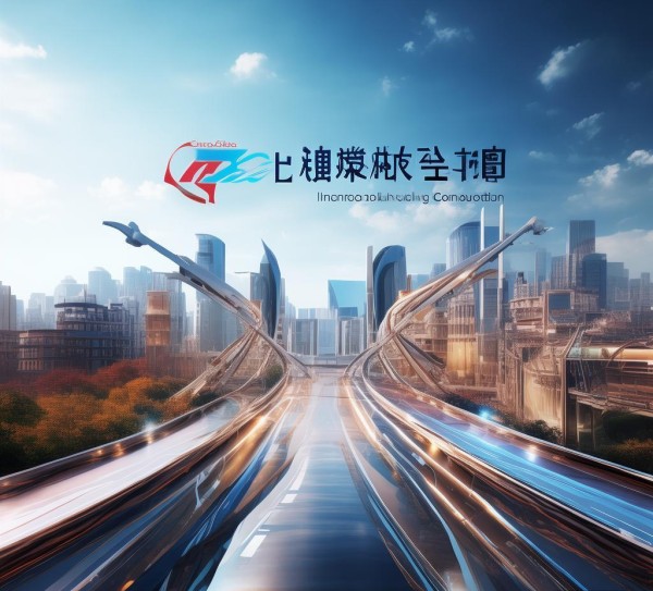 常熟信息技术咨询软件,助力企业数字化转型的桥梁 常熟信息技术咨询软件,助力企业数字化转型的桥梁