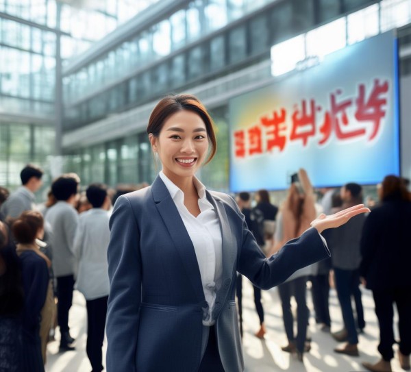 中诚信息咨询服务公司,招聘新星,开启职业成长之旅 中诚信息咨询服务公司,招聘新星,开启职业成长之旅
