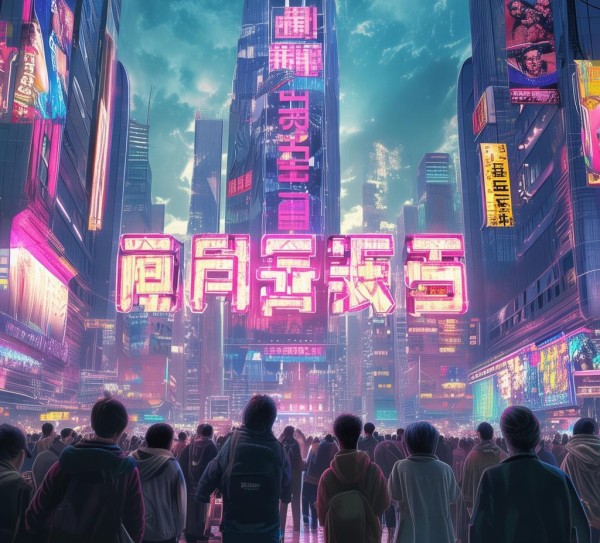 汇川区惠而美信息咨询服务,选择与未来,成就非凡! 汇川区惠而美信息咨询服务,选择与未来,成就非凡!