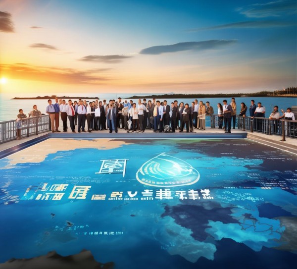 南海信息咨询服务,助力国家海洋权益保护 南海信息咨询服务,助力国家海洋权益保护