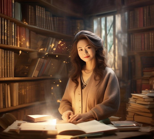 孟老师信息咨询服务,助力学生成长的智慧之光 孟老师信息咨询服务,助力学生成长的智慧之光