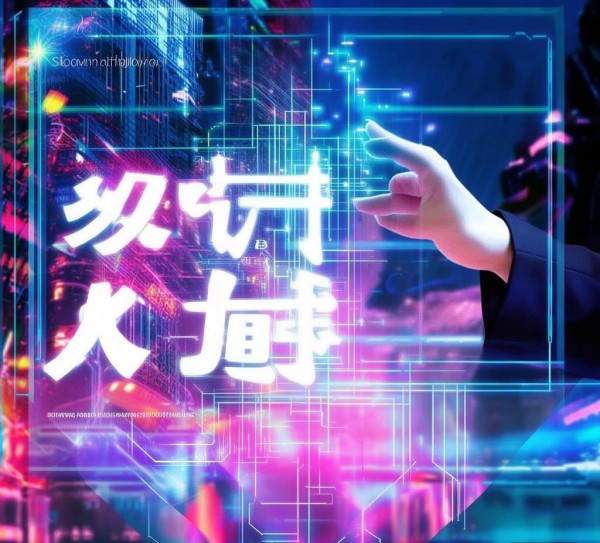 金贝信息技术咨询,选择靠谱的伙伴,开启未来! 金贝信息技术咨询,选择靠谱的伙伴,开启未来!